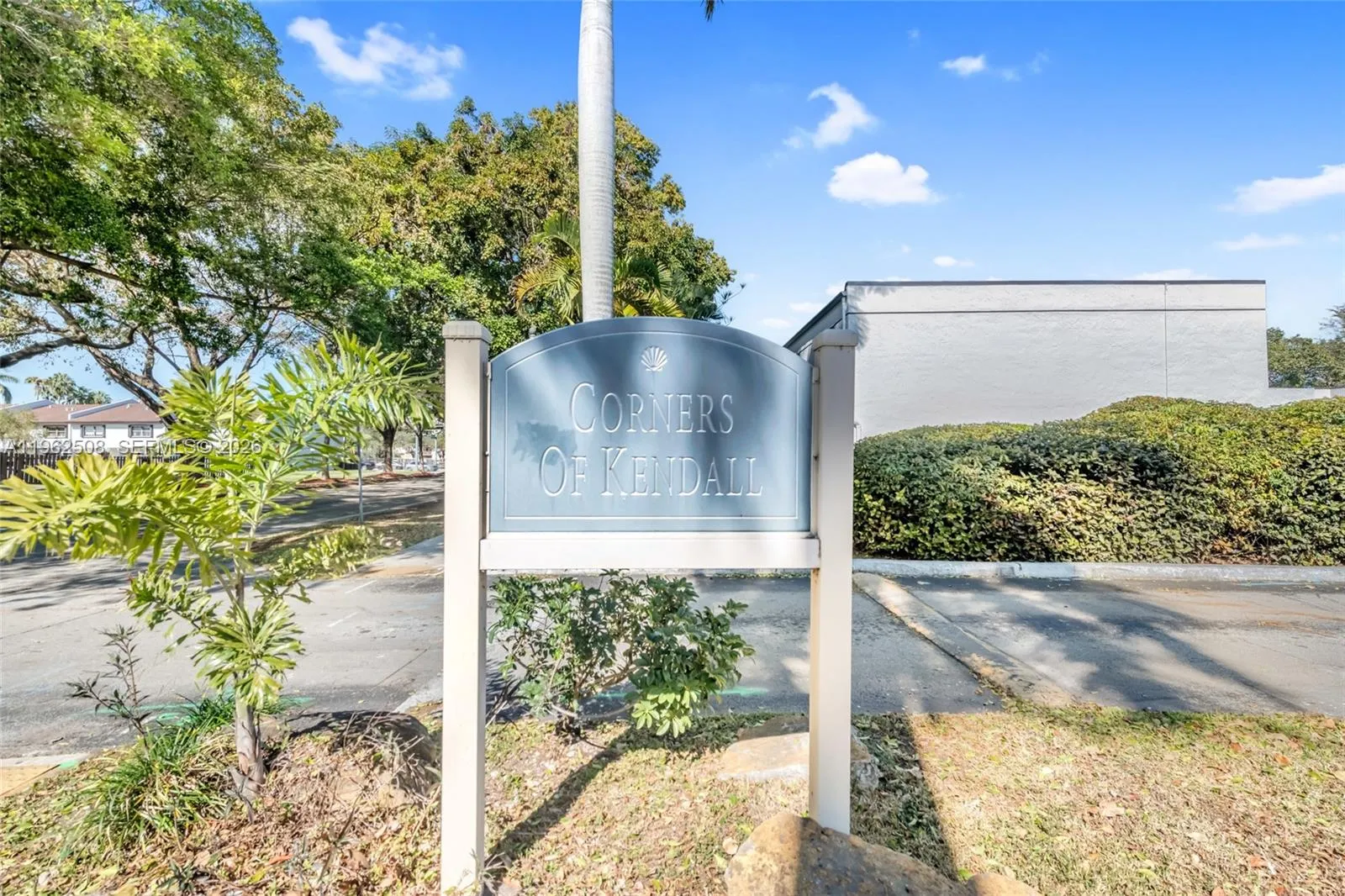 15007 SW 80th Ter # 813, Miami FL 33193