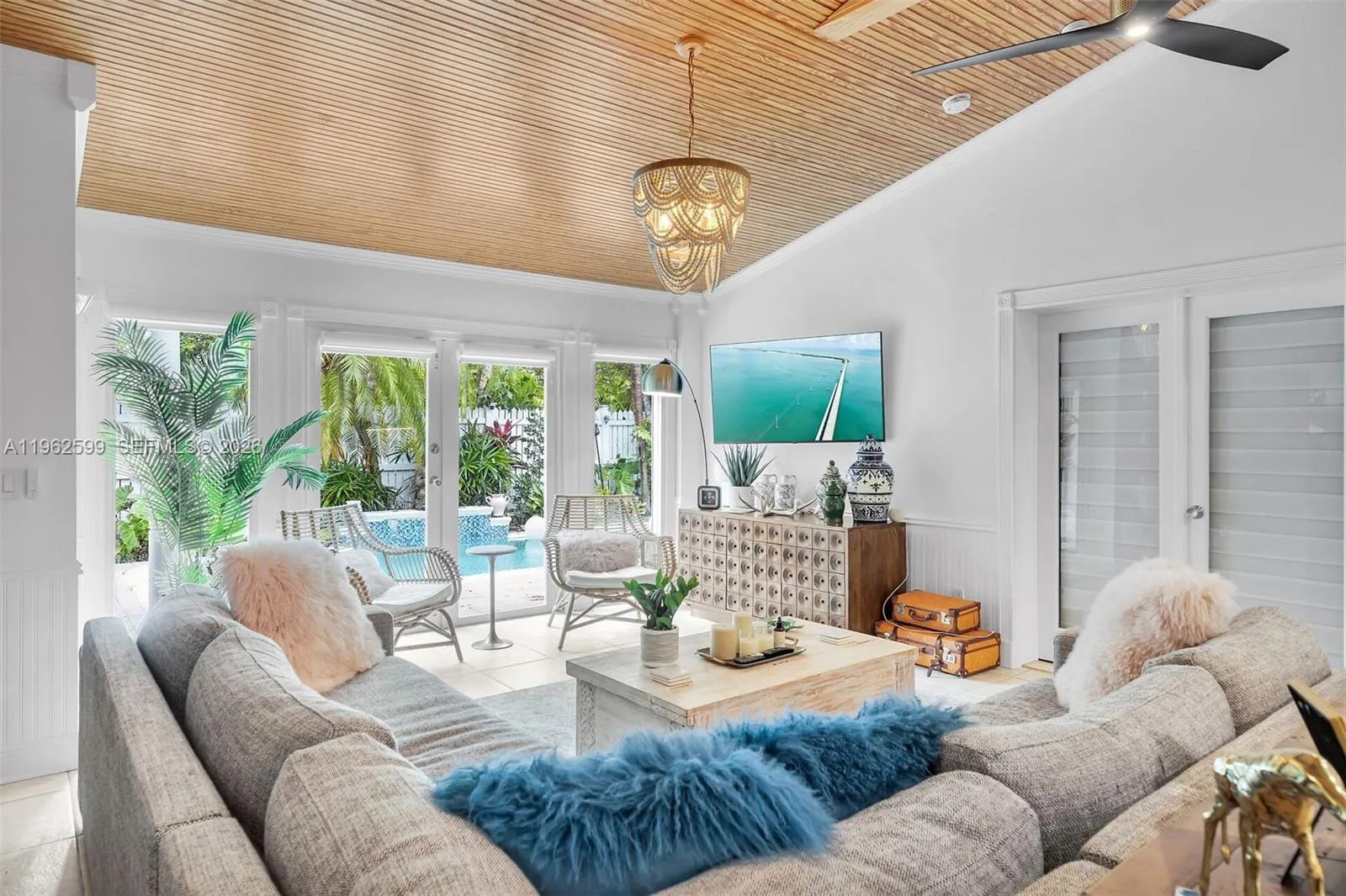 1503 Johnson St, Key West FL 33040