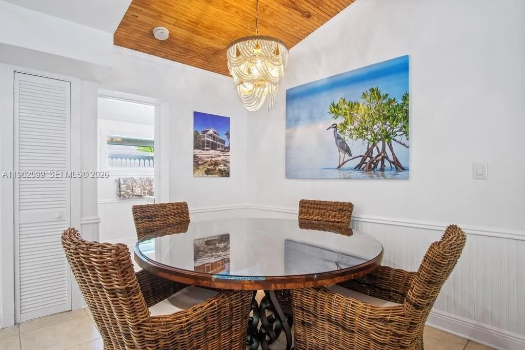 1503 Johnson St, Key West FL 33040