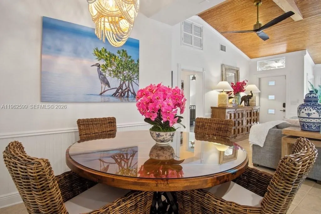 1503 Johnson St, Key West FL 33040