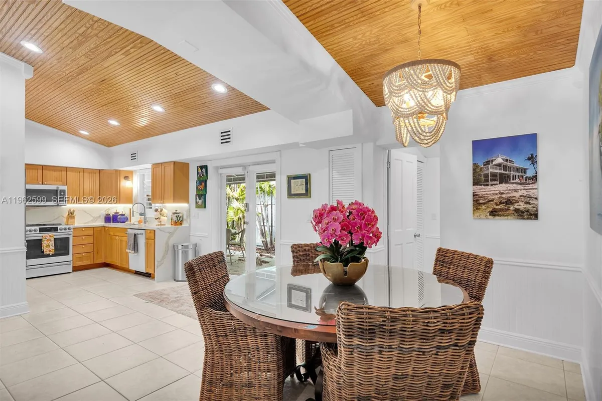 1503 Johnson St, Key West FL 33040