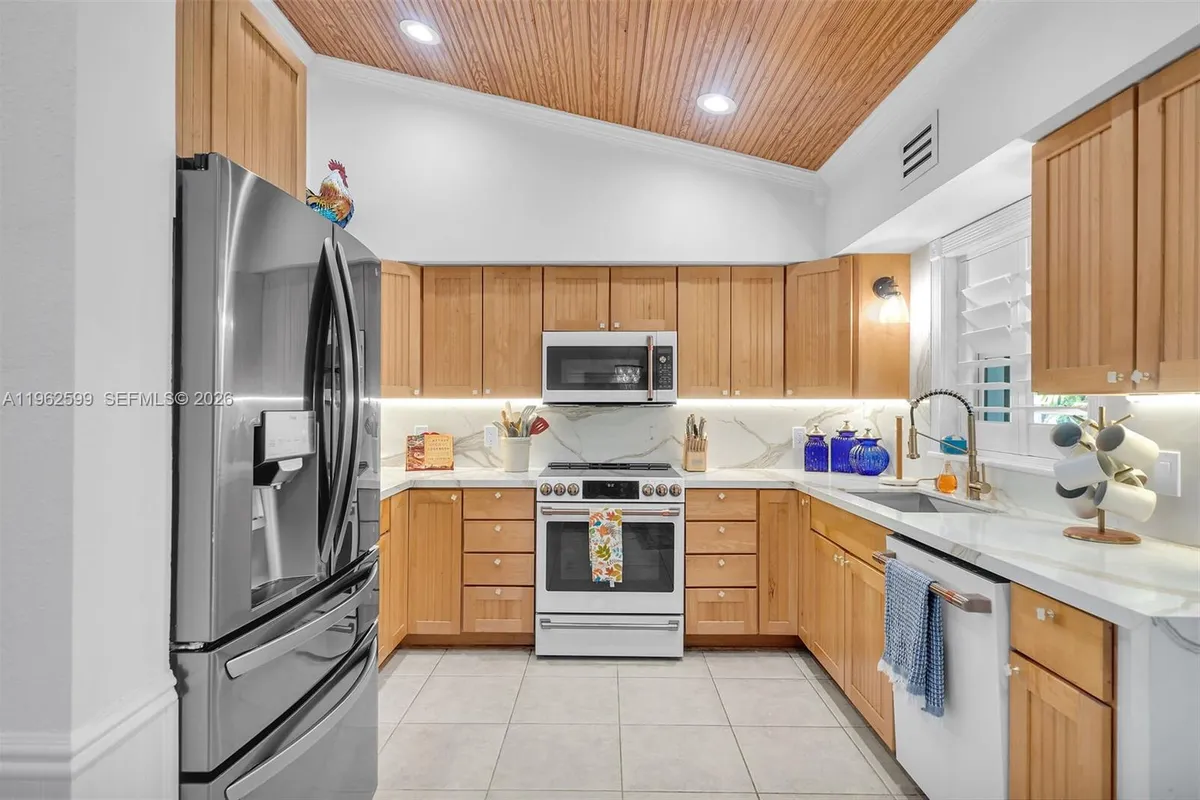 1503 Johnson St, Key West FL 33040