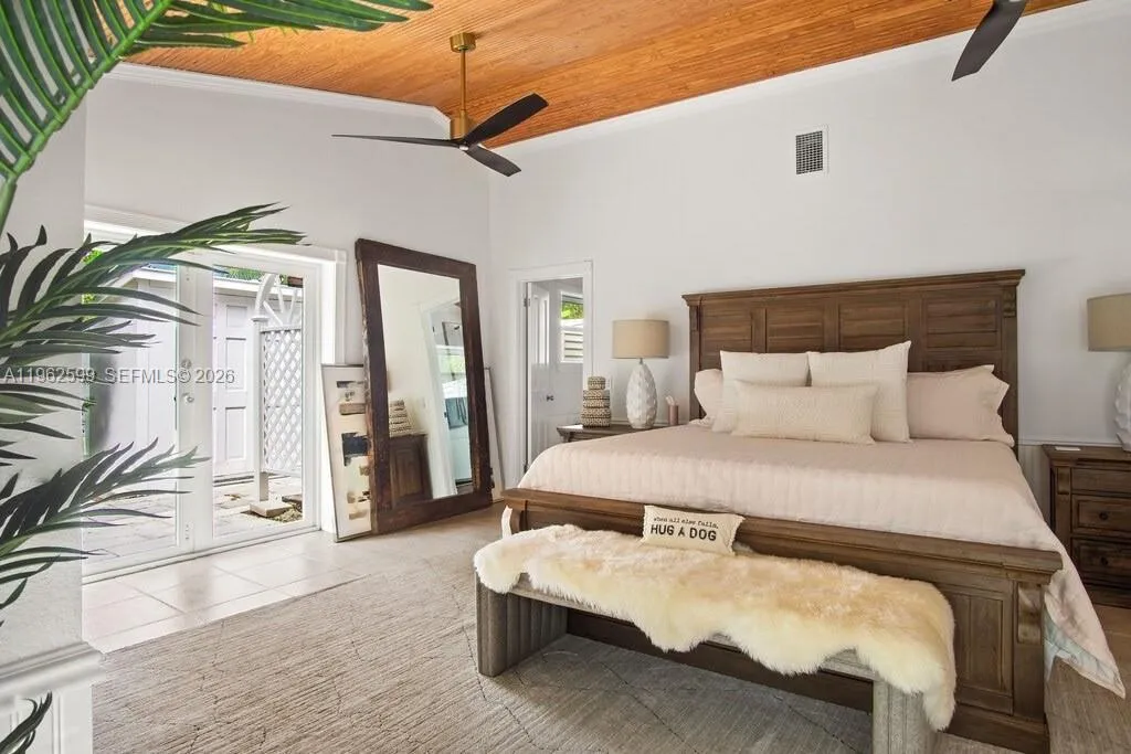 1503 Johnson St, Key West FL 33040