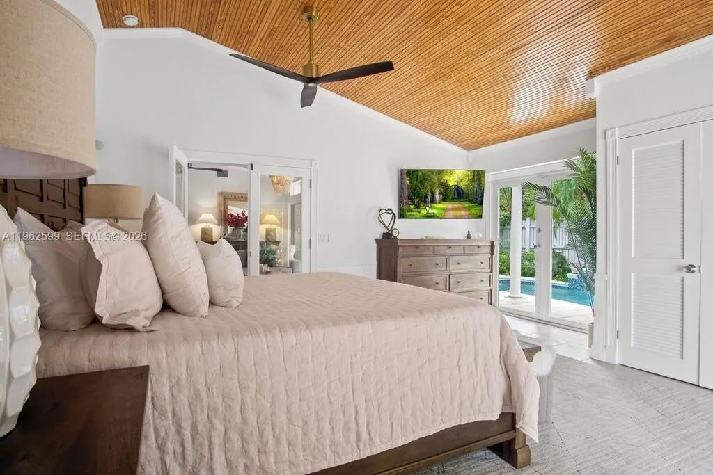 1503 Johnson St, Key West FL 33040