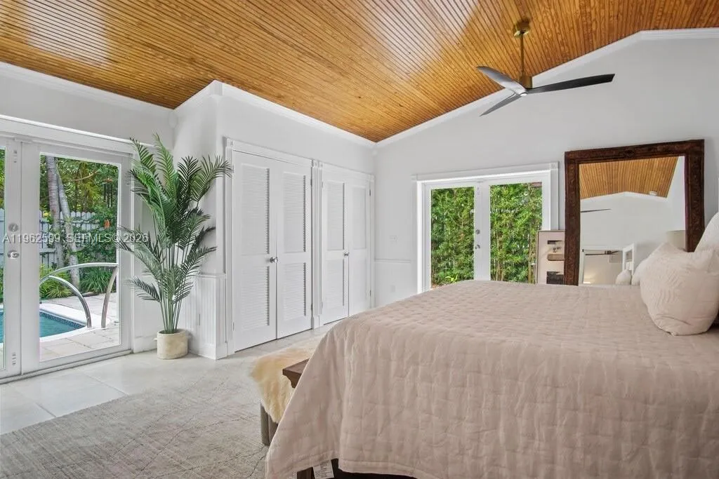 1503 Johnson St, Key West FL 33040