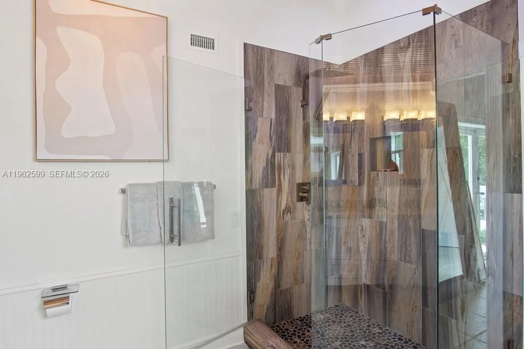 1503 Johnson St, Key West FL 33040