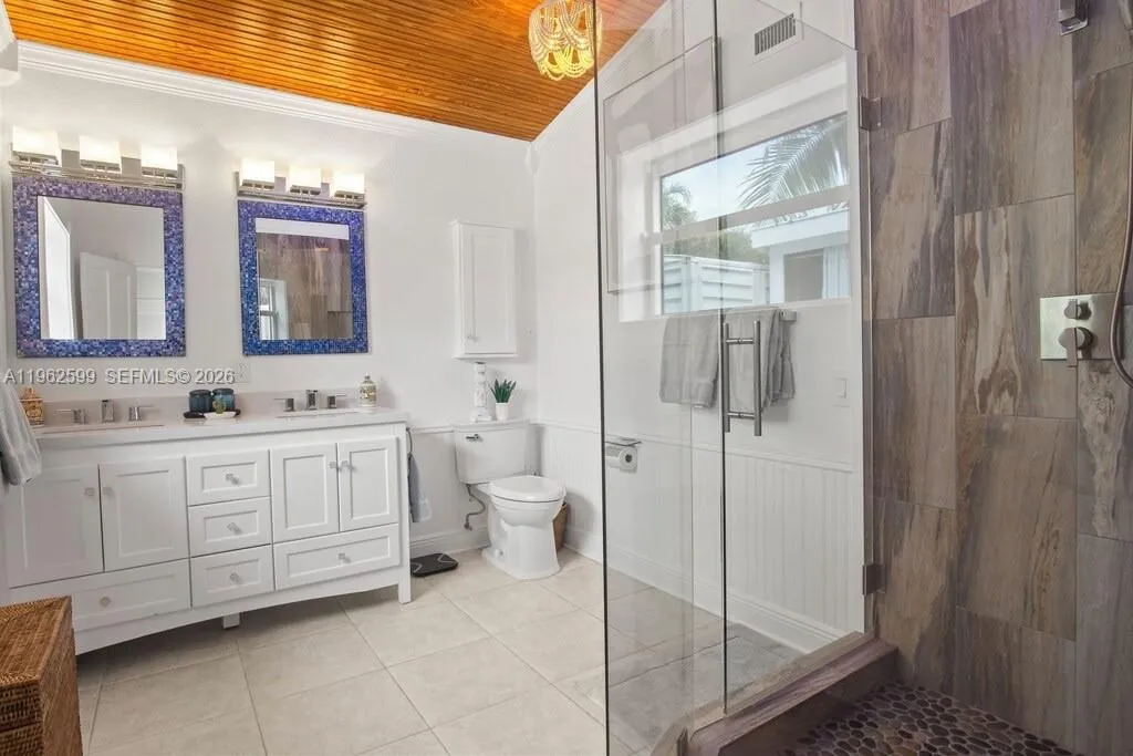 1503 Johnson St, Key West FL 33040