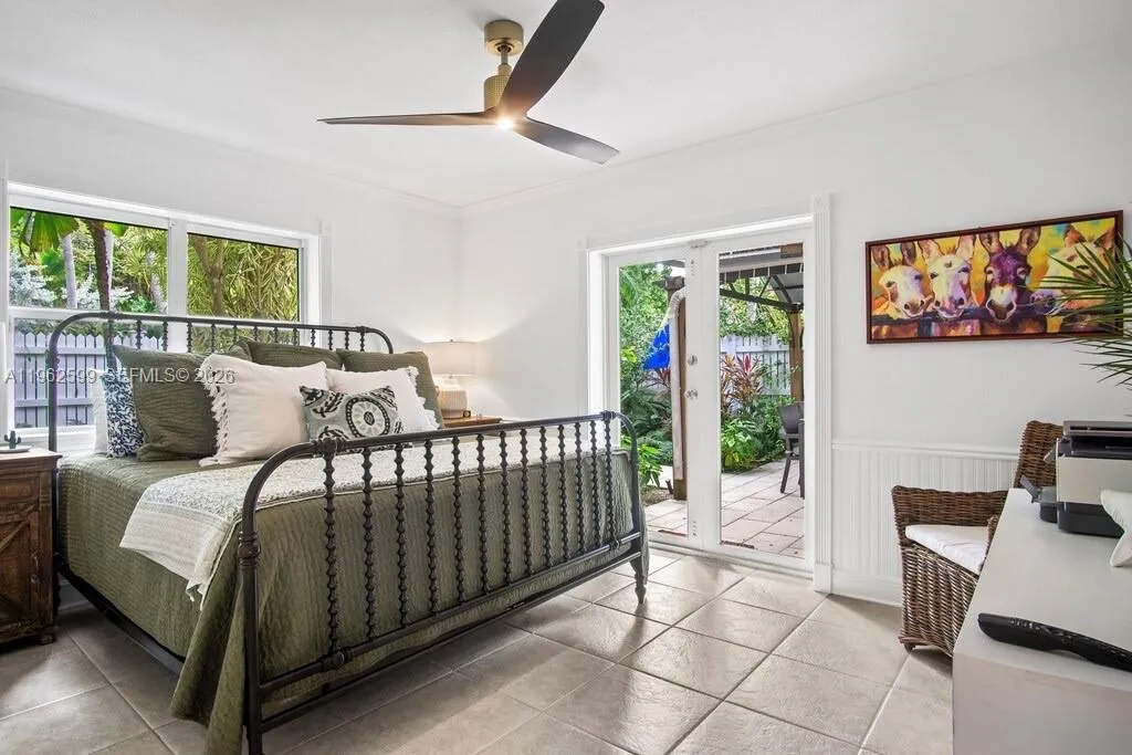 1503 Johnson St, Key West FL 33040