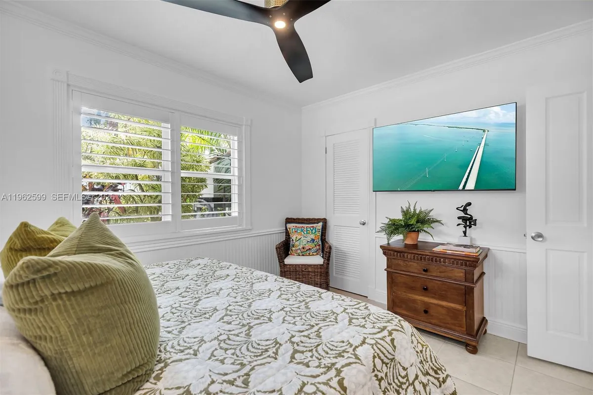 1503 Johnson St, Key West FL 33040