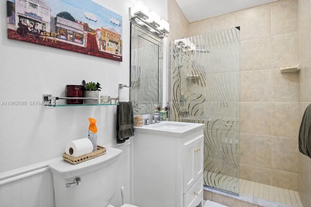 1503 Johnson St, Key West FL 33040