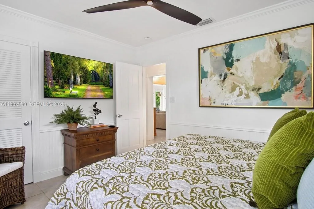 1503 Johnson St, Key West FL 33040