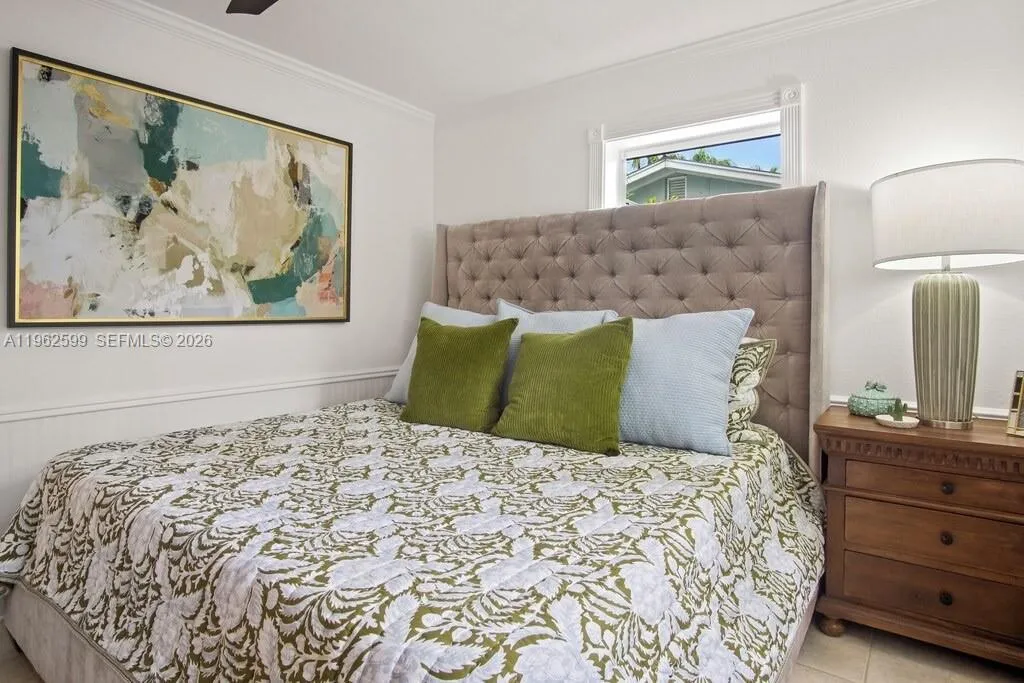 1503 Johnson St, Key West FL 33040