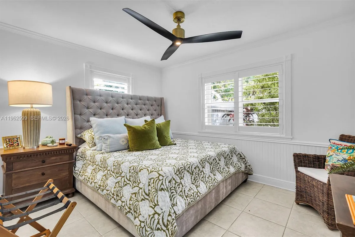 1503 Johnson St, Key West FL 33040