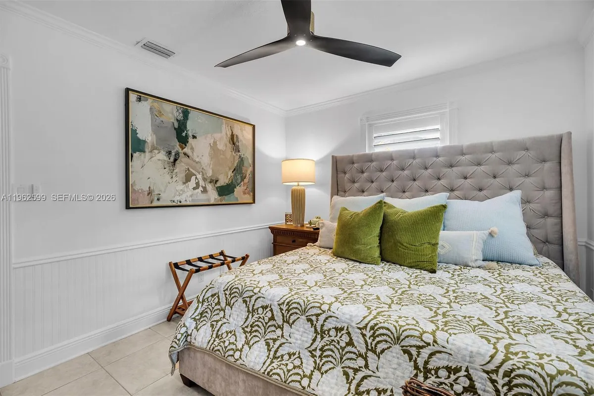 1503 Johnson St, Key West FL 33040