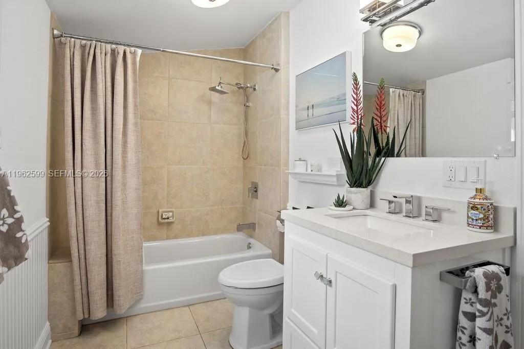 1503 Johnson St, Key West FL 33040