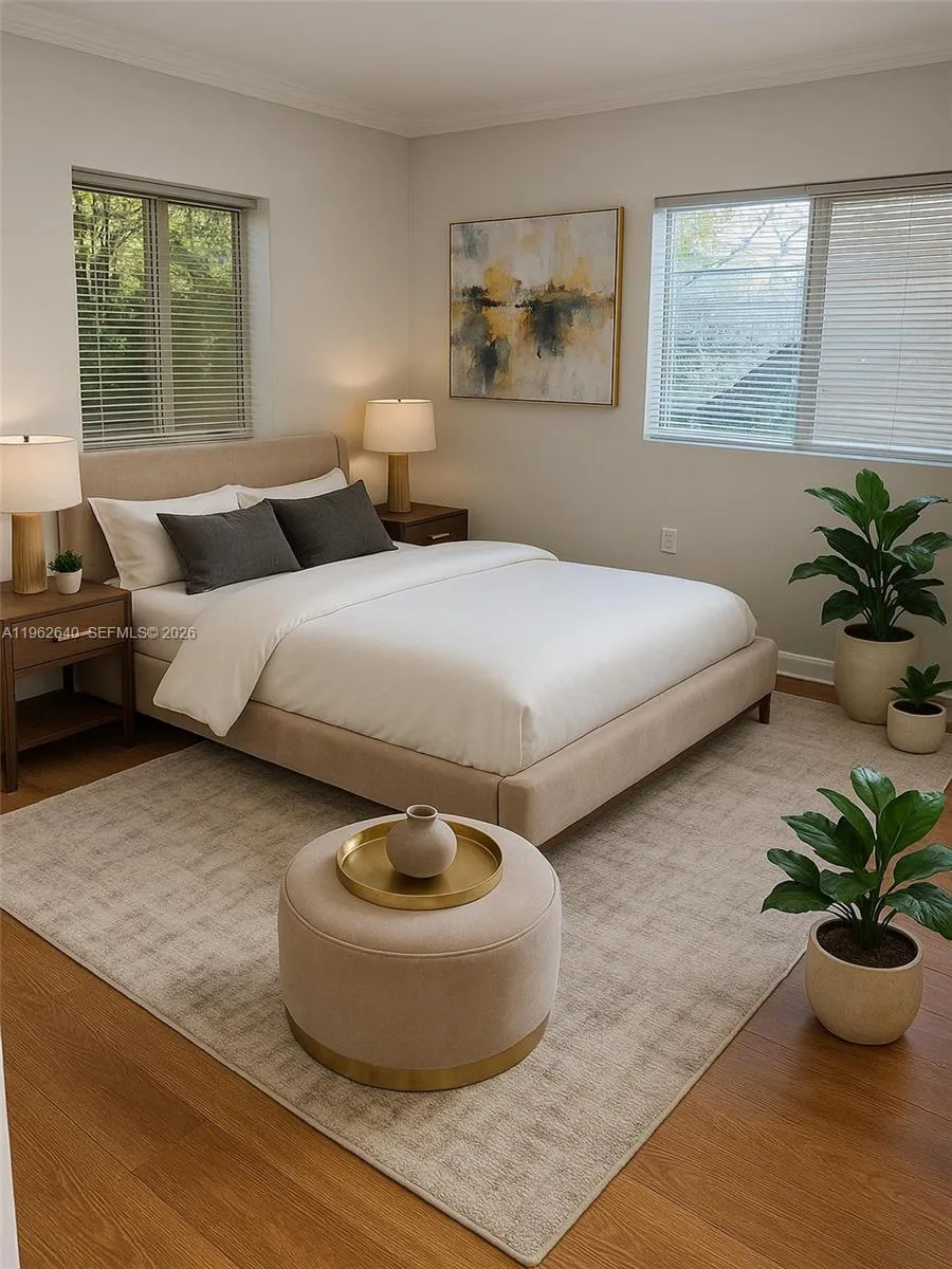 103 NW 6th Ave # 2, Miami FL 33128