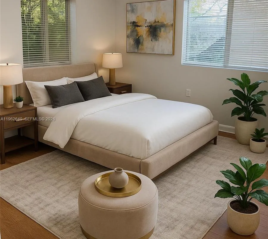 103 NW 6th Ave # 2, Miami FL 33128