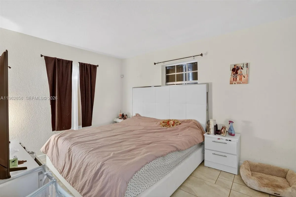 20615 NW 28th Ave, Miami Gardens FL 33056