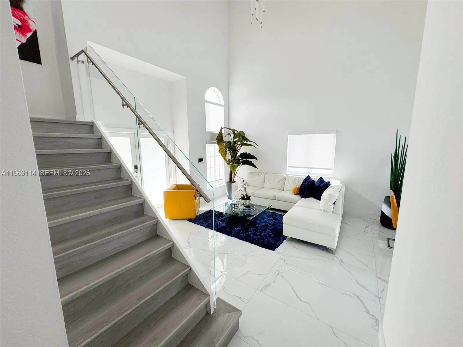 1533 SW 154th Path, Miami FL 33194