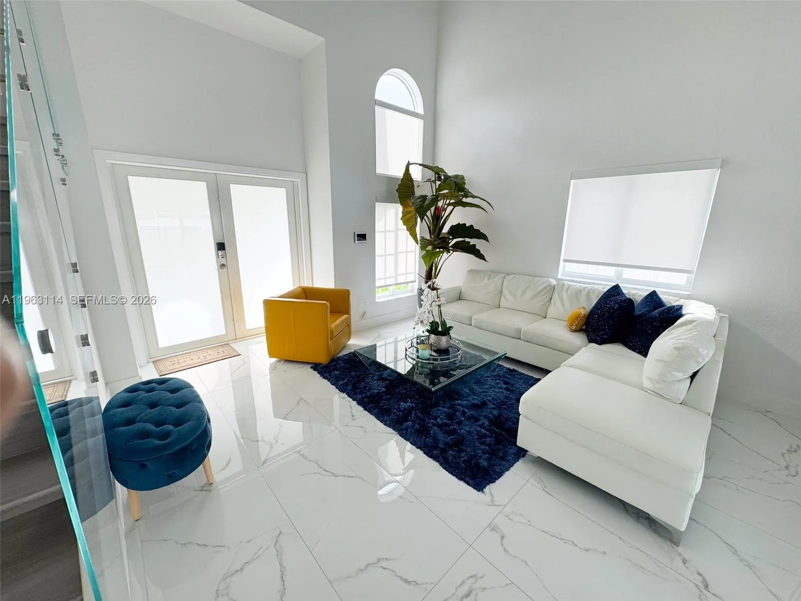 1533 SW 154th Path, Miami FL 33194