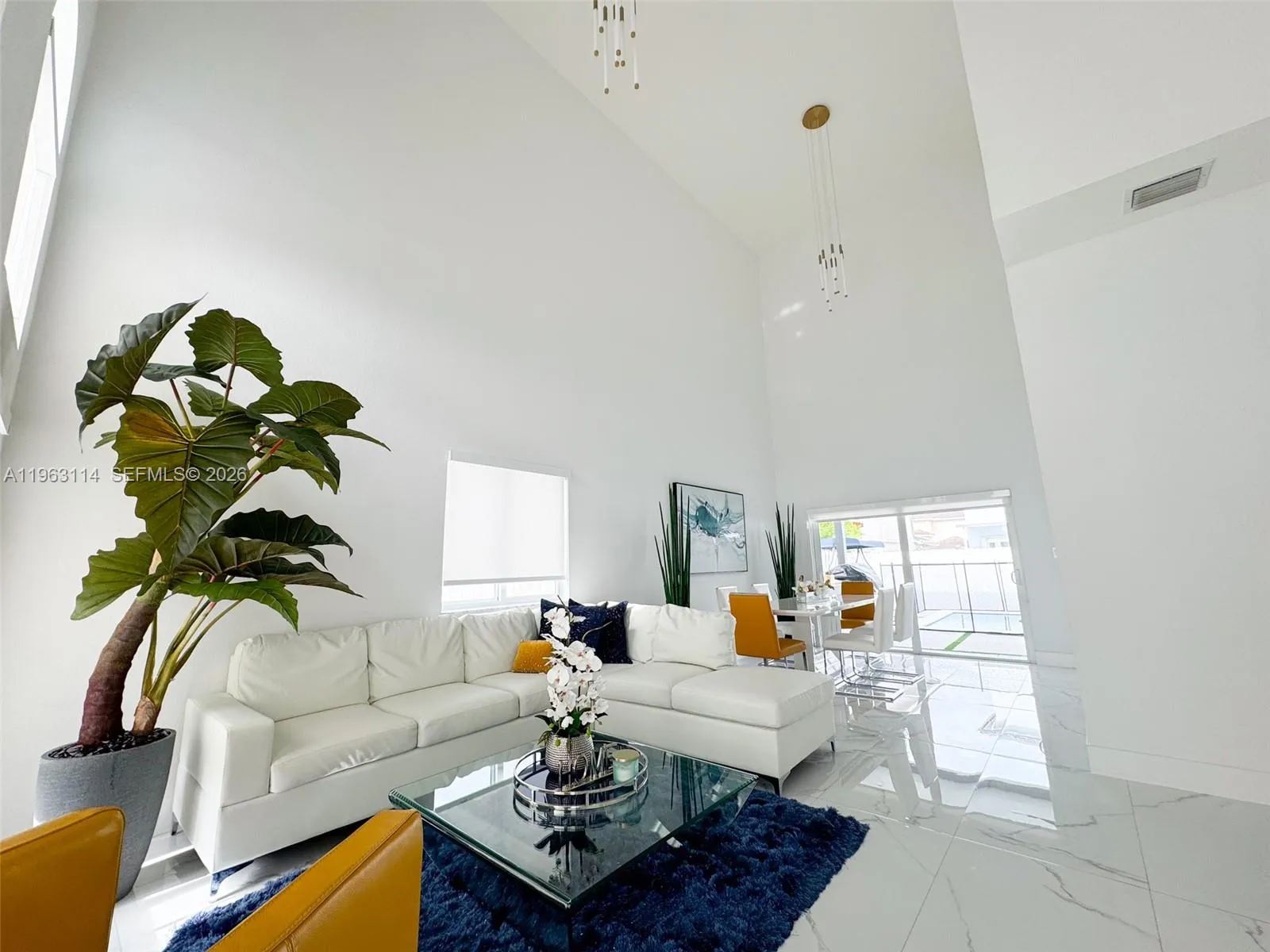 1533 SW 154th Path, Miami FL 33194