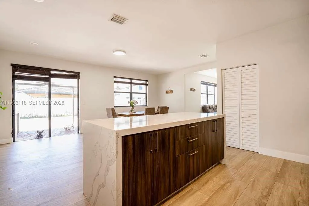 11712 SW 235th St, Homestead FL 33032