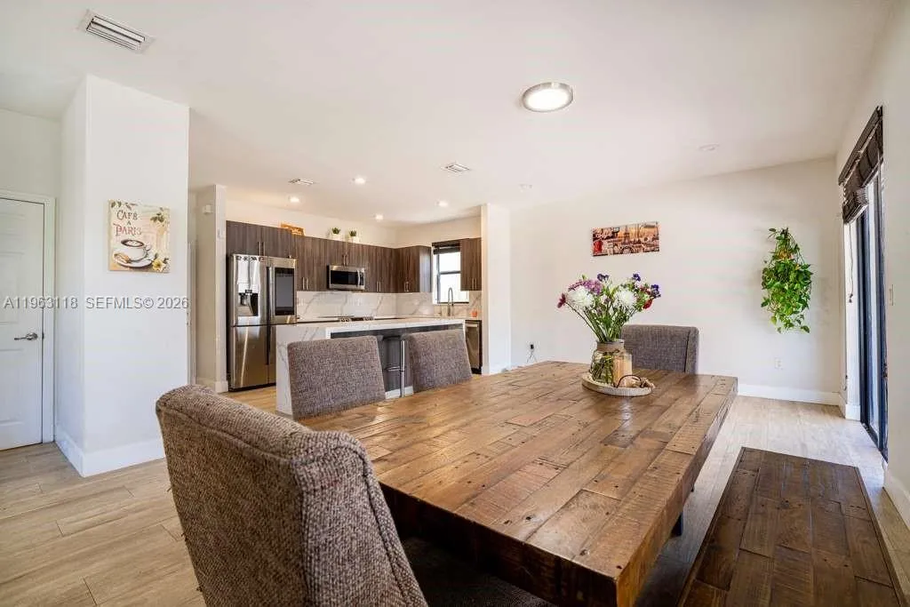 11712 SW 235th St, Homestead FL 33032