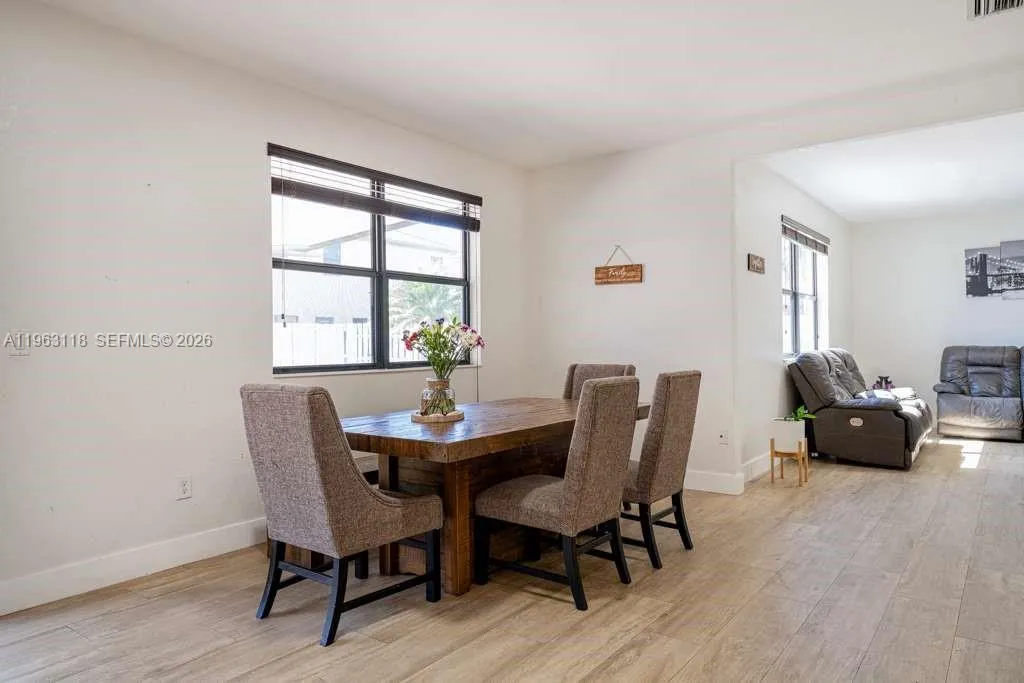 11712 SW 235th St, Homestead FL 33032