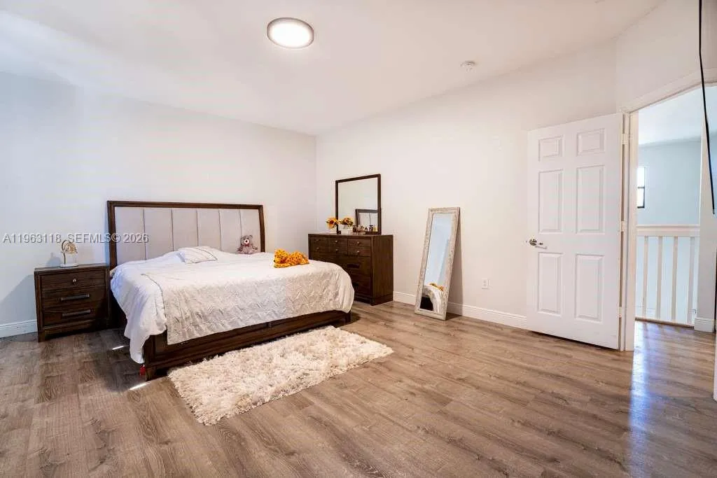 11712 SW 235th St, Homestead FL 33032