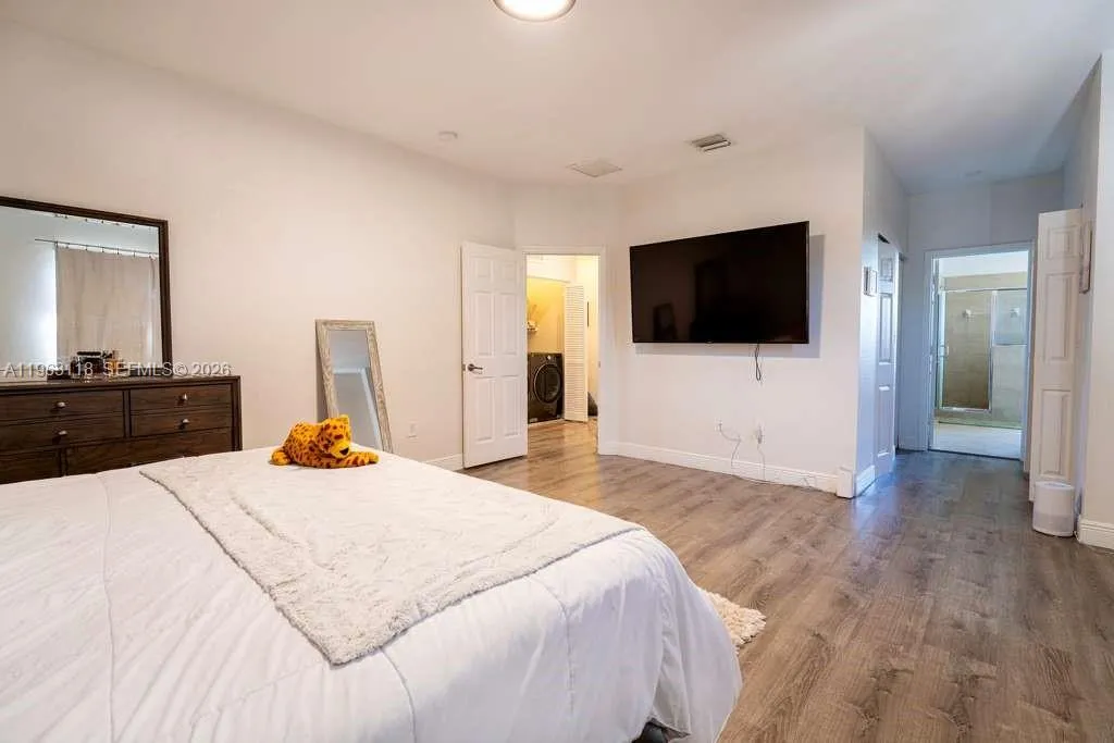 11712 SW 235th St, Homestead FL 33032