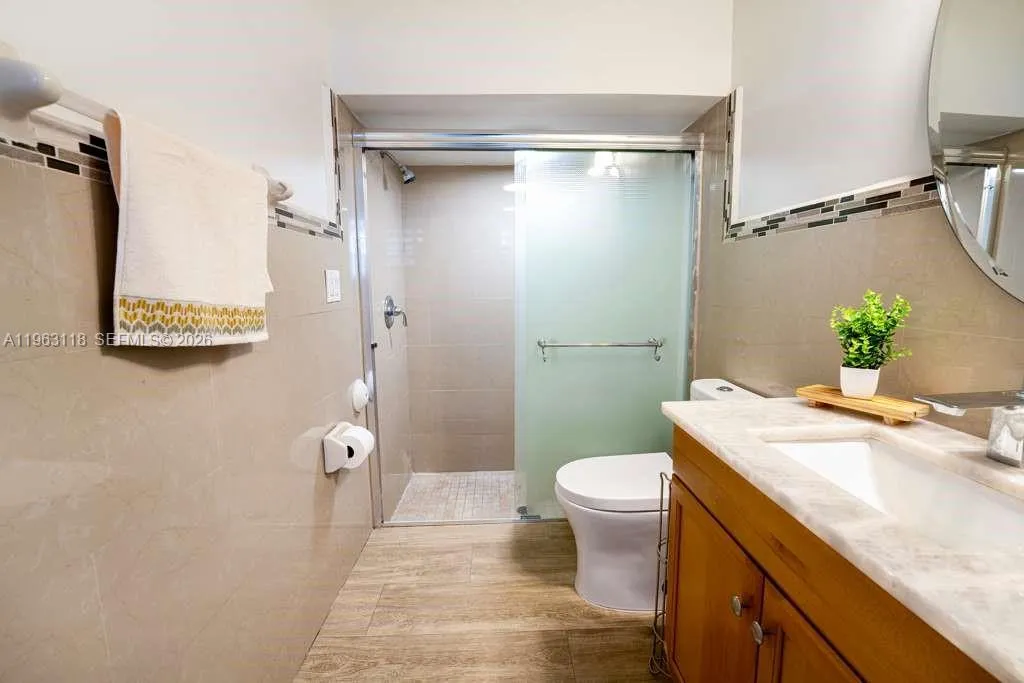 11712 SW 235th St, Homestead FL 33032