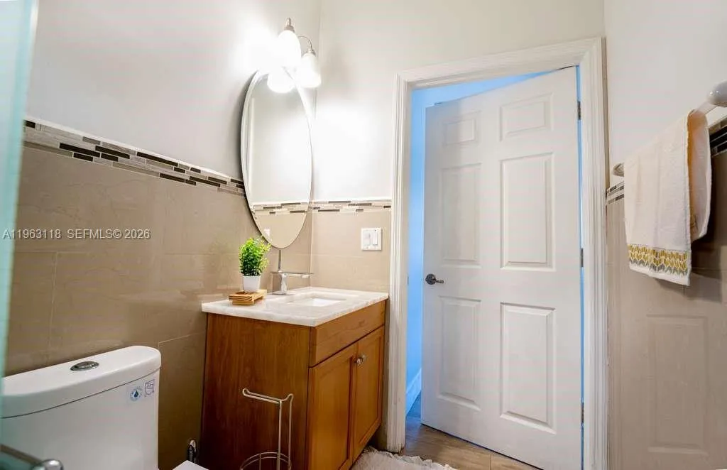 11712 SW 235th St, Homestead FL 33032