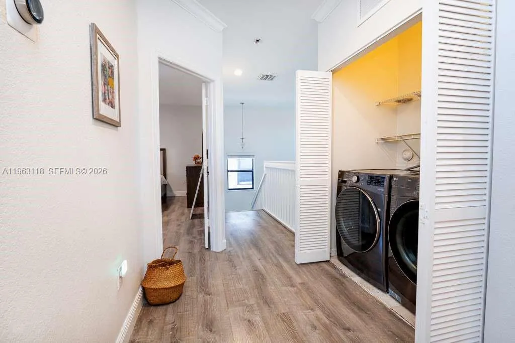 11712 SW 235th St, Homestead FL 33032