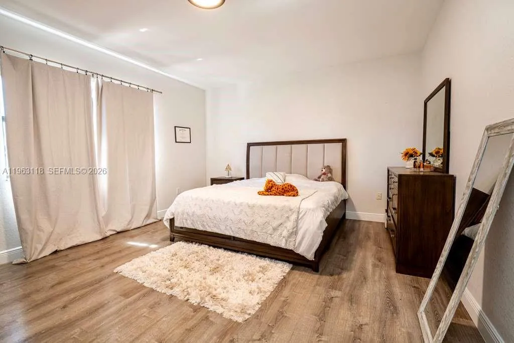 11712 SW 235th St, Homestead FL 33032