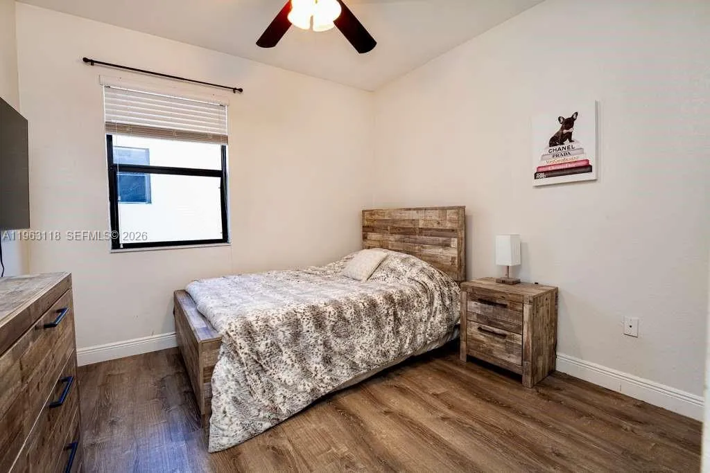 11712 SW 235th St, Homestead FL 33032