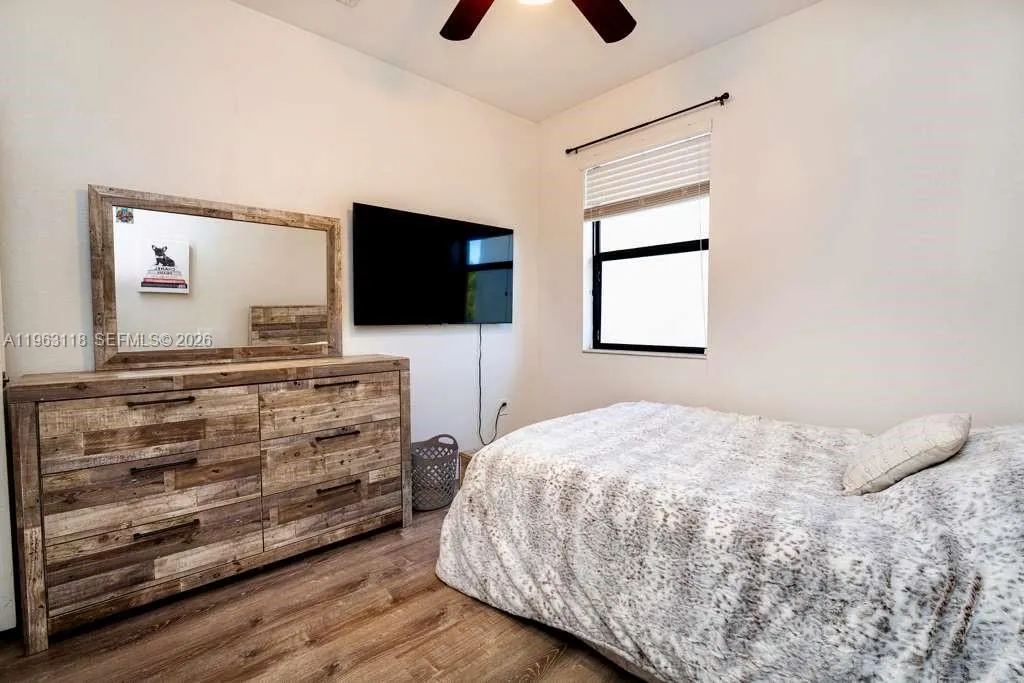 11712 SW 235th St, Homestead FL 33032