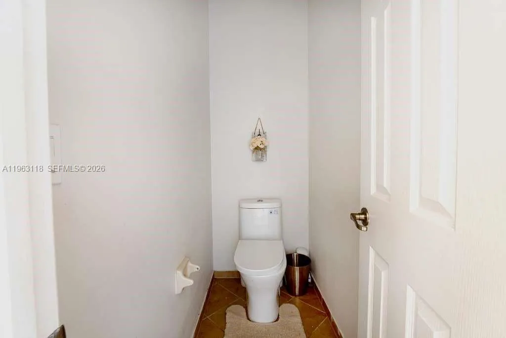 11712 SW 235th St, Homestead FL 33032