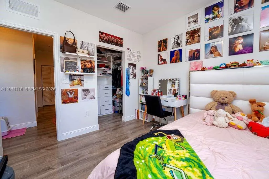 11712 SW 235th St, Homestead FL 33032