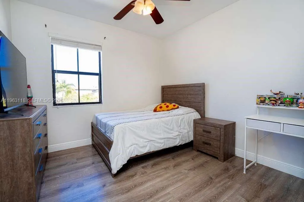 11712 SW 235th St, Homestead FL 33032