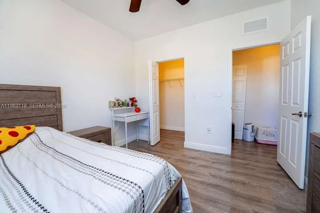 11712 SW 235th St, Homestead FL 33032