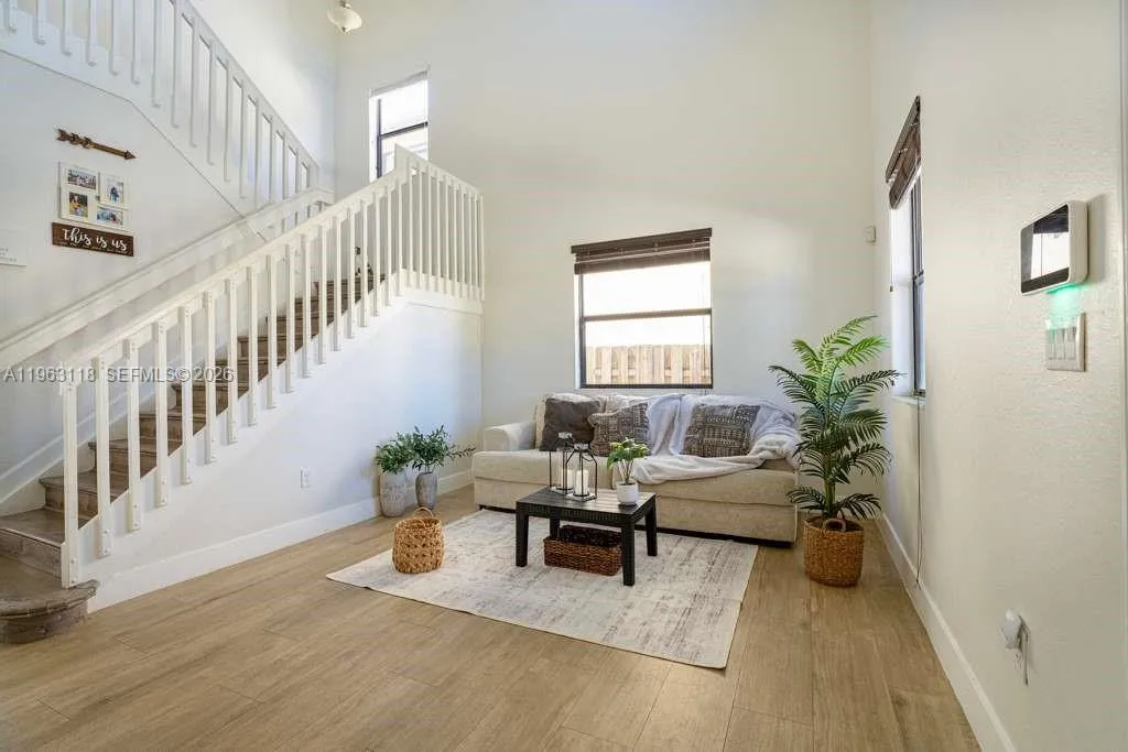 11712 SW 235th St, Homestead FL 33032