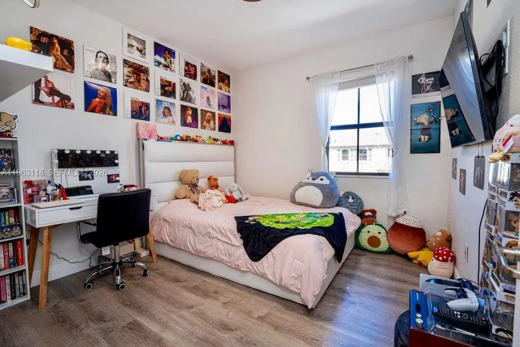 11712 SW 235th St, Homestead FL 33032