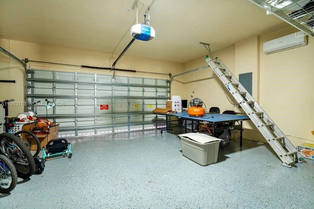 11712 SW 235th St, Homestead FL 33032