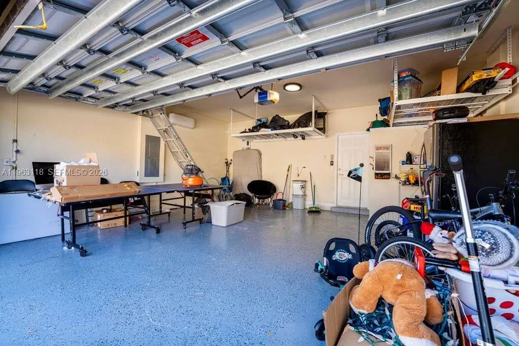 11712 SW 235th St, Homestead FL 33032