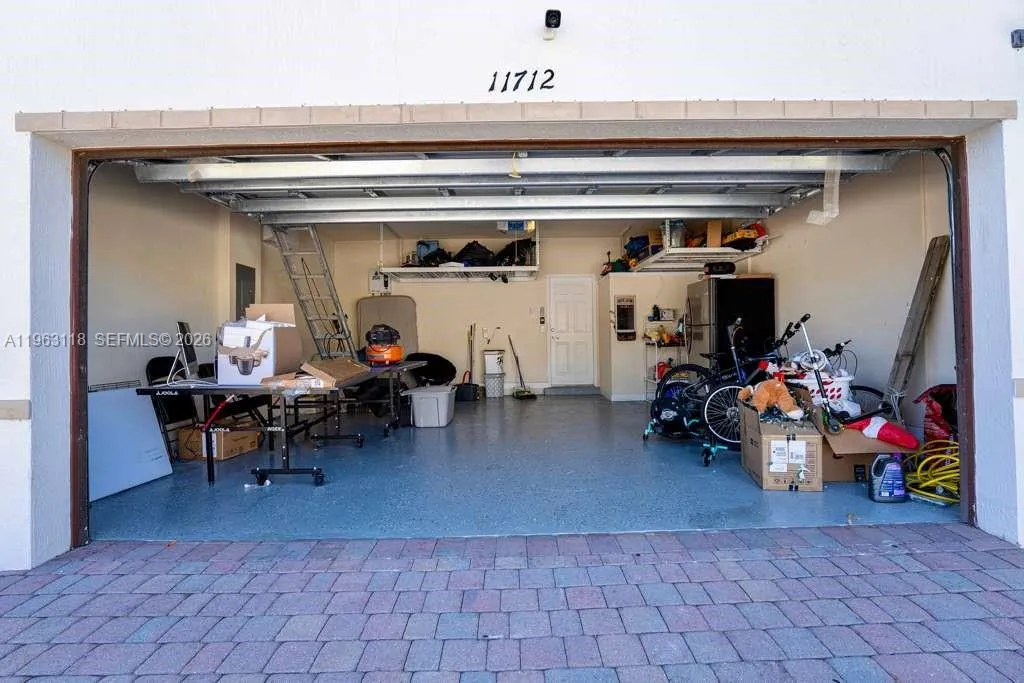 11712 SW 235th St, Homestead FL 33032