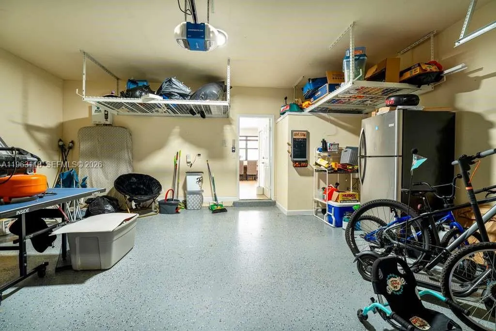 11712 SW 235th St, Homestead FL 33032