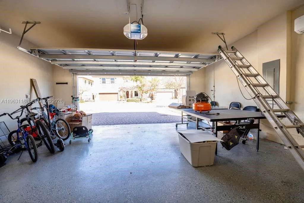 11712 SW 235th St, Homestead FL 33032