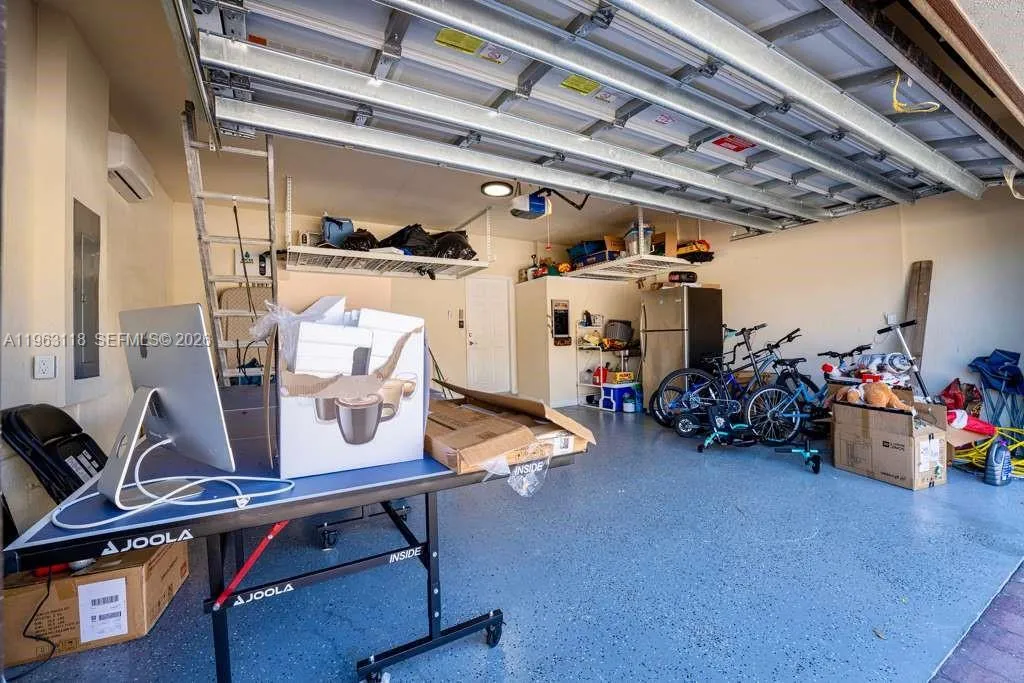 11712 SW 235th St, Homestead FL 33032