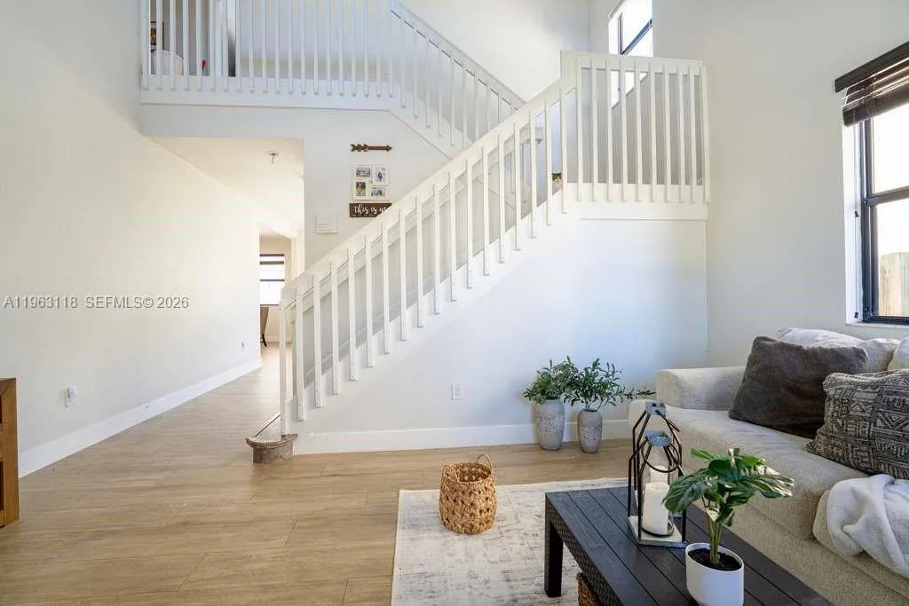 11712 SW 235th St, Homestead FL 33032