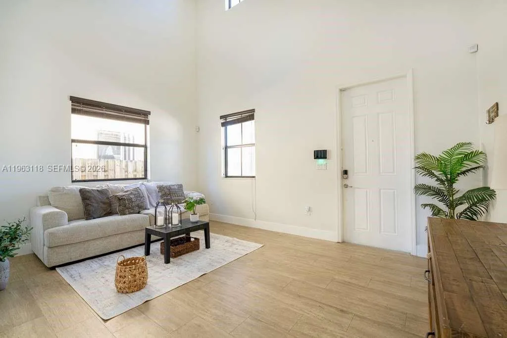 11712 SW 235th St, Homestead FL 33032